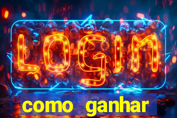 como ganhar dinheiro jogando lol wild rift